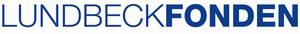 Lundbeck Foundation